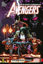 Avengers 3 Vampirler Sava 